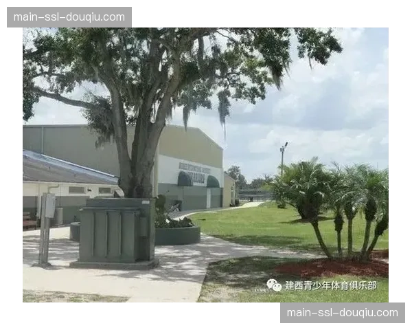 NBA青训体系科学机制，运动科学与篮球技术训练融合创新路径