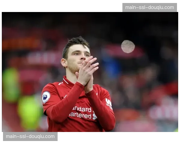 利物浦瞄准巴西天才前锋阿兰，夏窗或豪掷3500万欧元