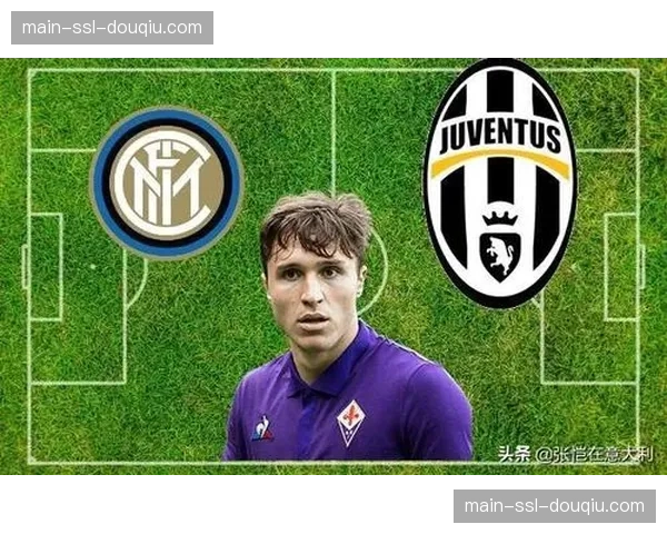 俱乐部青训战略评估：尤文冬窗押宝霍尔姆能否撑起争四重任？