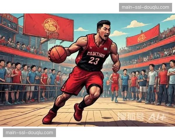 常规赛收官：辽宁、新疆、浙江、广东分列前四，季后赛对阵出炉