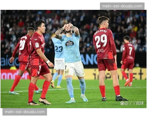 “西甲梦想”青少年杯赛在安达卢西亚大区落幕，超过3000名小球员参与