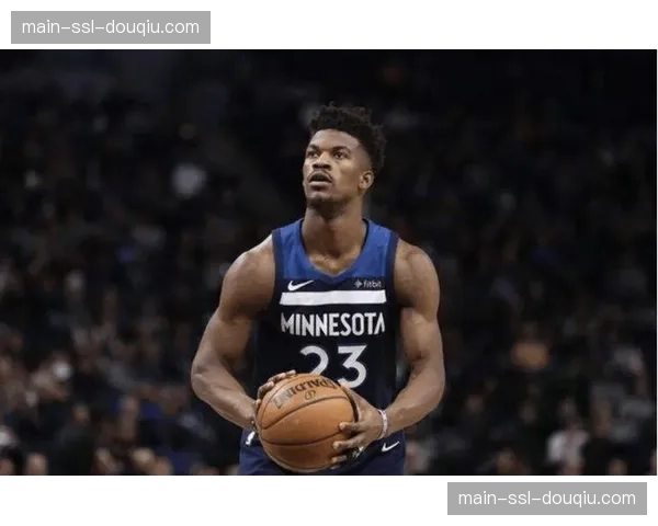 专栏作家观点：过度压迫导致球员伤病频发，赛程安排需调整