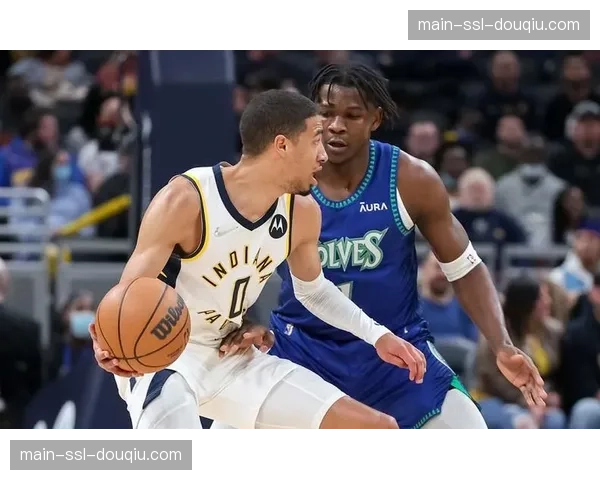 ESPN前瞻：勇士vs凯尔特人，总决赛预演还是常规赛练兵？