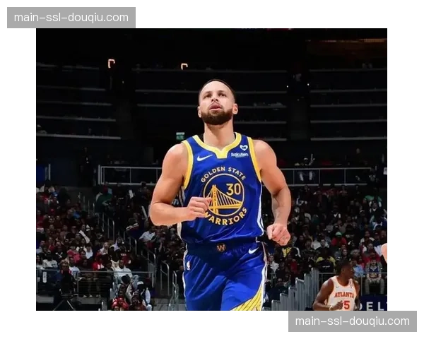 NBA常规赛：勇士加时险胜凯尔特人，库里砍下45分