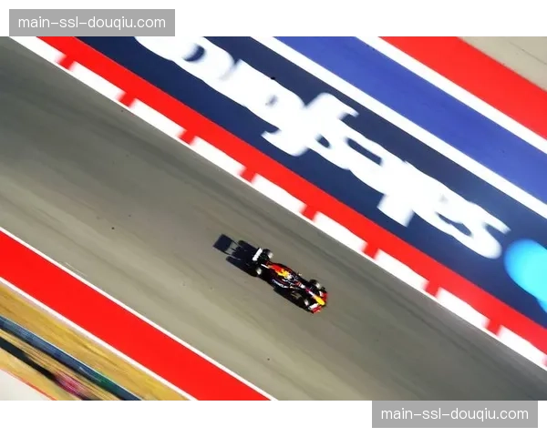 F1迈阿密大奖赛：维斯塔潘实现赛季两连胜，诺里斯亚军