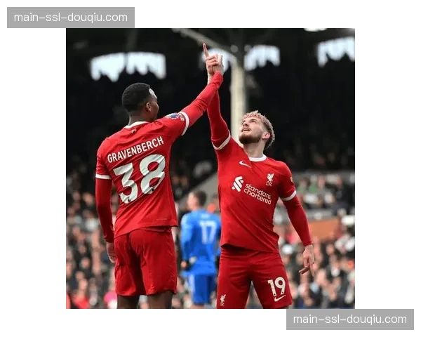 官方：利物浦前锋加克波因训练中模拟压迫对抗导致肌肉不适，将缺席周末联赛