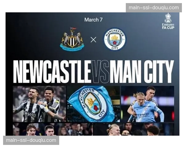 英超公布2026-27赛季开赛日期，暂定于8月8日揭幕