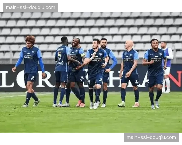 法甲第28轮：洛里昂主场1-1战平巴黎FC，班巴-迪昂破门