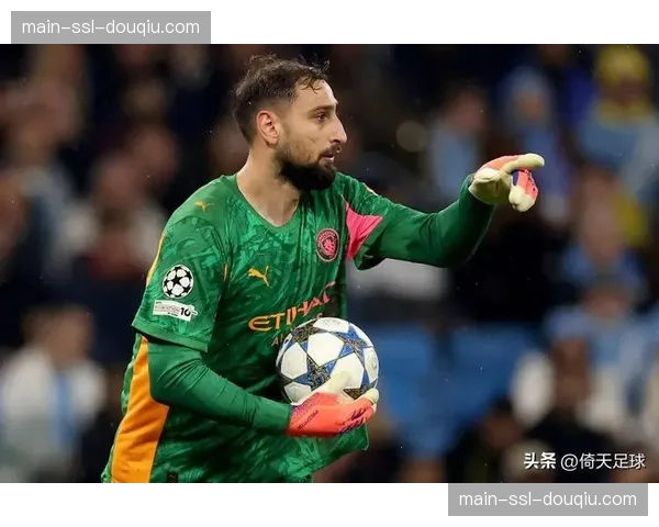 佛罗伦萨主帅瓦诺利：球队越来越像一个团队，目标欧协杯冠军