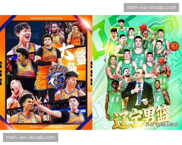 上海男篮34胜4负锁定常规赛冠军，场均净胜17.3分创纪录