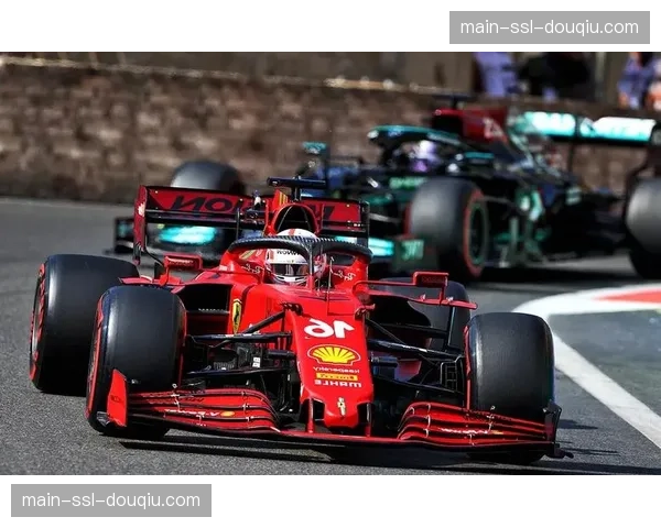 ADO机制如何改变F1竞争格局:本田或获1100万美元额外研发预算 ADO机制如何改变F1竞争格局:本田或获1100万美元额外研发预算